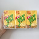 VITA | 홍콩 감성 그대로! 매일 마시는 홍콩 VITA VLT 비타레몬티 후기 💛