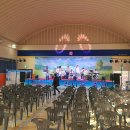 좌삼초등학교 이미지