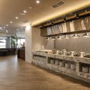 호텔 웨스턴 이미지