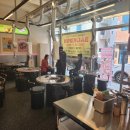 빽돈평택고덕점 이미지