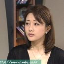 우정사 이미지