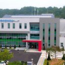 대야면사무소 이미지