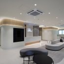 미금본닥터정형외과의원 이미지