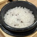 북창동 순두부 이미지