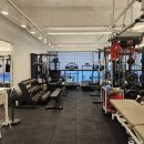 무브피티 이미지