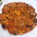 연탄곱창 - 150 | 연탄곱창