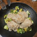 곡내 | 양재천 도곡역 맛집 분위기 좋은 퓨전음식 어슬도곡