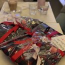 라로커피(raro coffee) 이미지