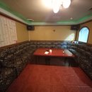 금 노래연습장 이미지