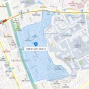 계룡건설산업(주) | 분양가 상한제 지역이 된 성북구 내 13개 동 (feat.1216부동산대책)