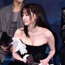 성숙이네 이미지