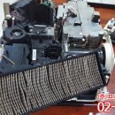 굿샷스크린골프 이미지