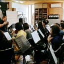 용인(인천) 이미지