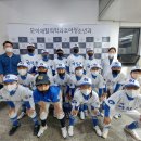 모아재활의학과소아청소년과의원 이미지