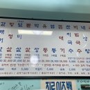 에이스노래연습장 네이버블로그