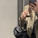 금장 - 중구 광복로37번길 6 | 발렌시아가 로데오백 스몰｜금장 vs 은장 비교 내돈내산 솔직후기