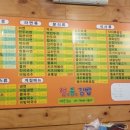 햄을품은김밥