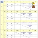 2025 순천만국가정원배 전국 생활체육농구대회 이미지