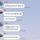 창동 가로수길 | 25년 9월 첫째주 주간일기(찰나가 소중해지는 돌고도는 일상)