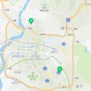 오늘필라테스앤요가 3호점 이미지