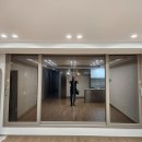 해솔약품 이미지