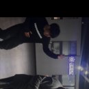 화목정류장 이미지