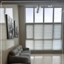 그레이스펜션 이미지