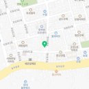 굽네치킨화북삼양점