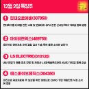 성우메딕스 이미지