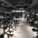 버핏그라운드가산 이미지