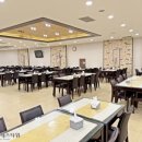 신세계푸드노블레스타워
