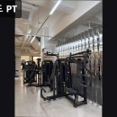 청담-124 | 강남, 헬스장, 추천 짐로드 PT 강남 헬스장, 프리미엄 체험