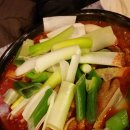 동네국물닭발 이미지