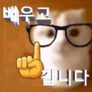 아파트먼트풀 포알엠에스 이미지