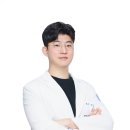 이정환내과의원 이미지