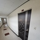 울산광역시교육수련원 객실 | 울산광역시교육수련원 겨울에 따뜻했던 방 후기