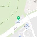 남악신도시주유소 이미지