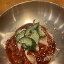 개정 월성점 이미지