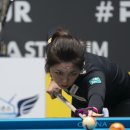 날마다당구 스포츠서울