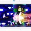 메이플(생활형) 이미지