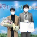 (주(금성) 이미지