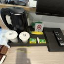 제이베이 관광호텔 이미지