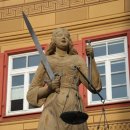 이바돔감자탕 이미지