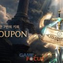 마수와식품 이미지