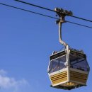 경남관광안내소(사천공항) | 홍콩 가족 여행 천단대불 빅부다 &amp; 옹핑360 케이블카 후기, 가격 비교, 총정리