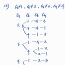 브니엘고등학교 이미지