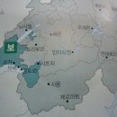 호소아청소년과