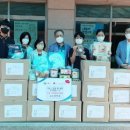 갈뫼중학교 이미지