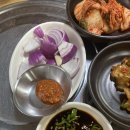 내리맛집 | 아는 사람들만 아는 안성 대덕면 내리맛집 찐맛집 후기