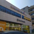 쪼꼬동물메디컬센터 이미지